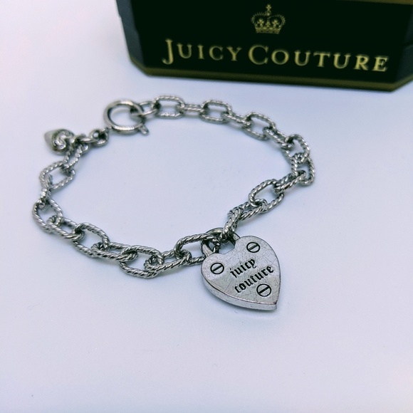 Juicy bracelet - Picture 2 of 3